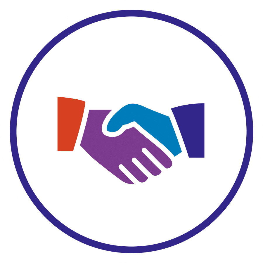 SSCL handshake