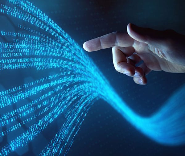 Big Data